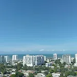 Amaneceres De Ensueno En Cartagena