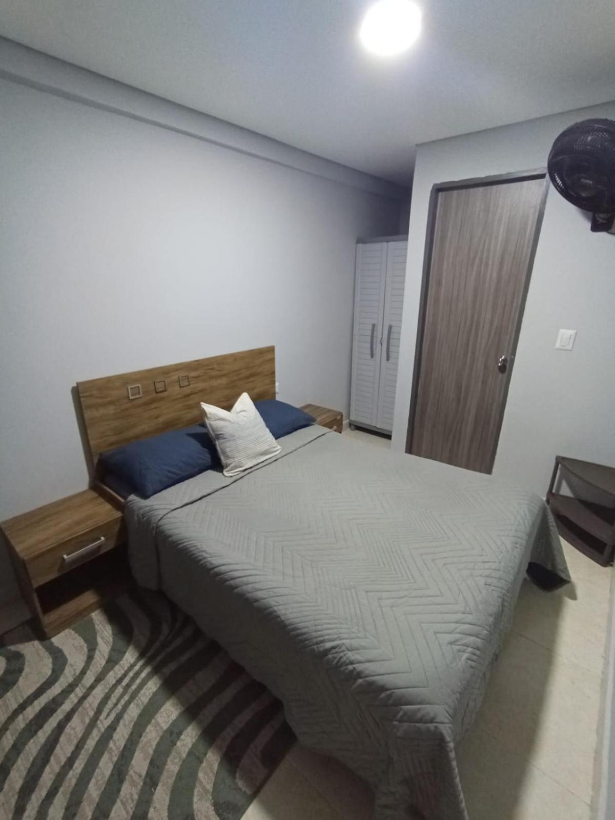 Apartamento Amaneceres De Ensueno En *