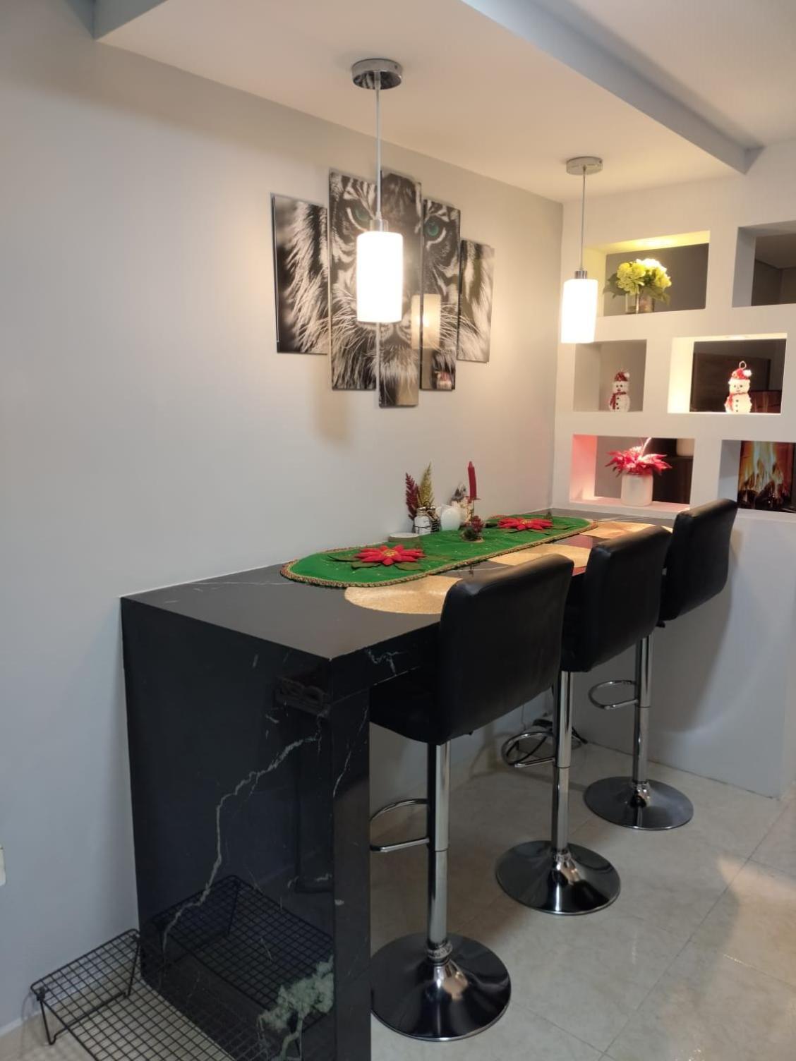 Amaneceres De Ensueno En Apartamento Cartagena
