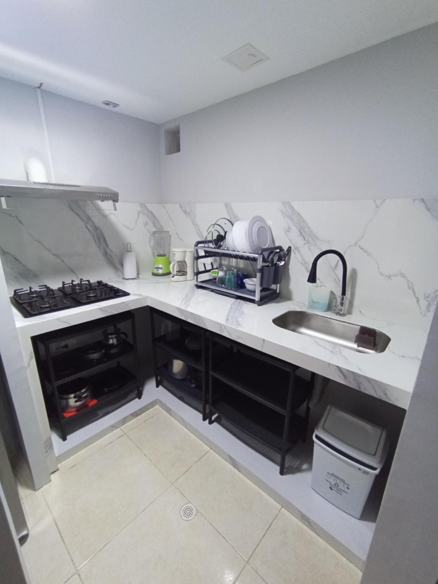 Amaneceres De Ensueno En Apartamento *