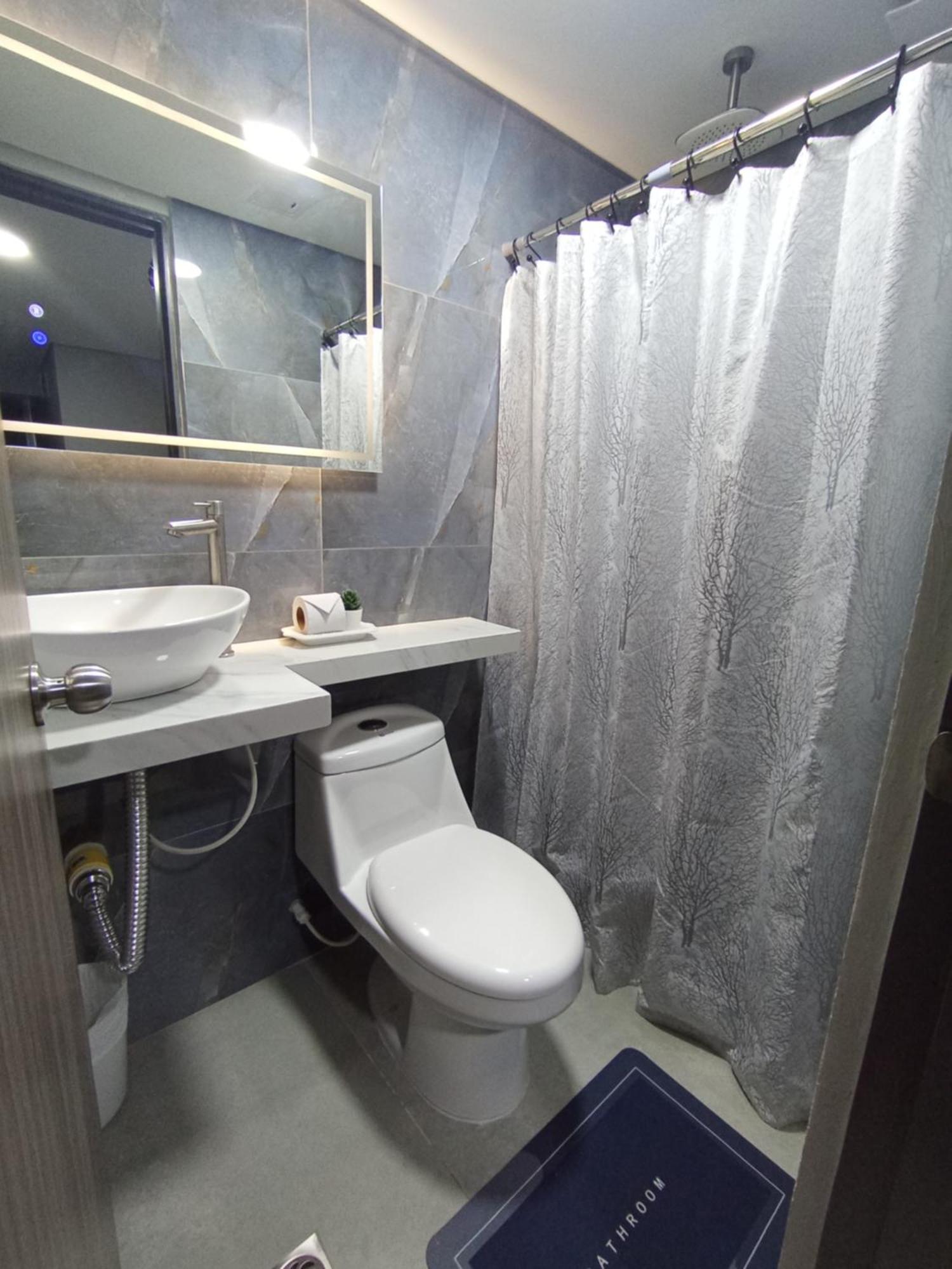 Apartamento Amaneceres De Ensueno En